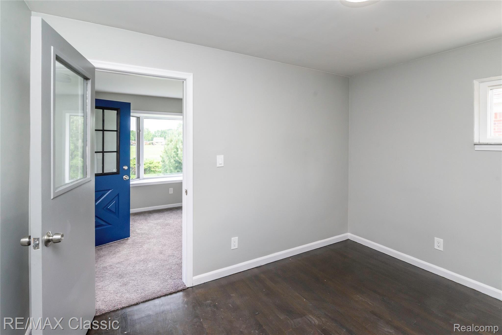 8937 Ruth Avenue Allen Park, MI 48101 - Photo 47 of 50 Ruth6432.jpg