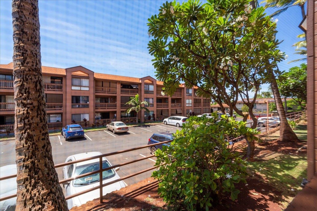 3740 Lower Honoapiilani Road, Unit E102 Lahaina, HI 96761 - Photo 33 of 41 not sure