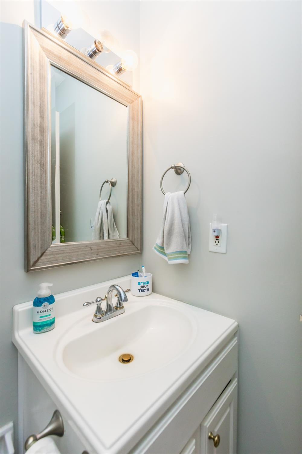 3463 Brunswick Road Lexington, KY 40503 - Photo 23 of 49 Listing Photo