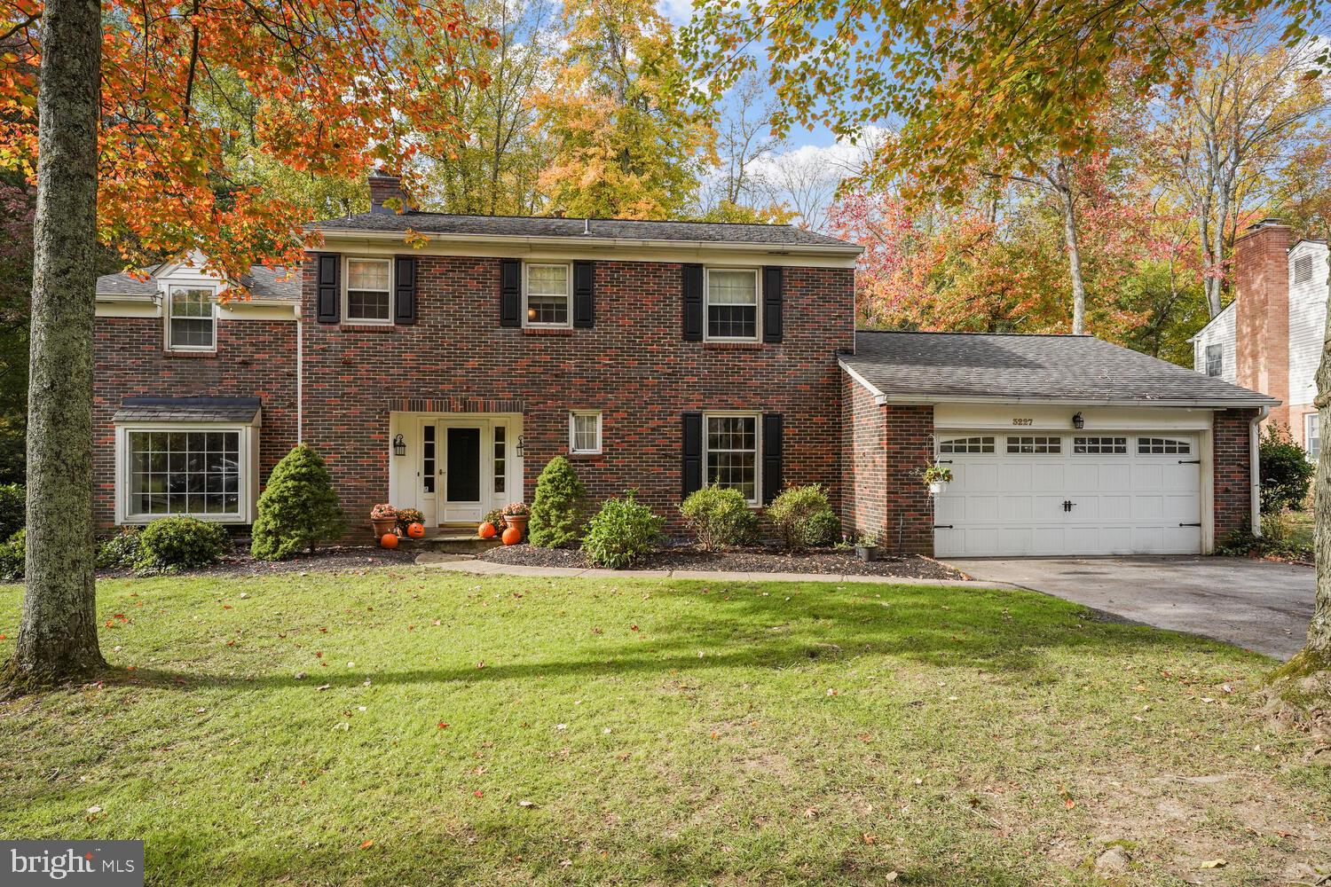 3227 Coachman Road Wilmington, DE 19803 - Photo 1 of 48 Gallery Image 1