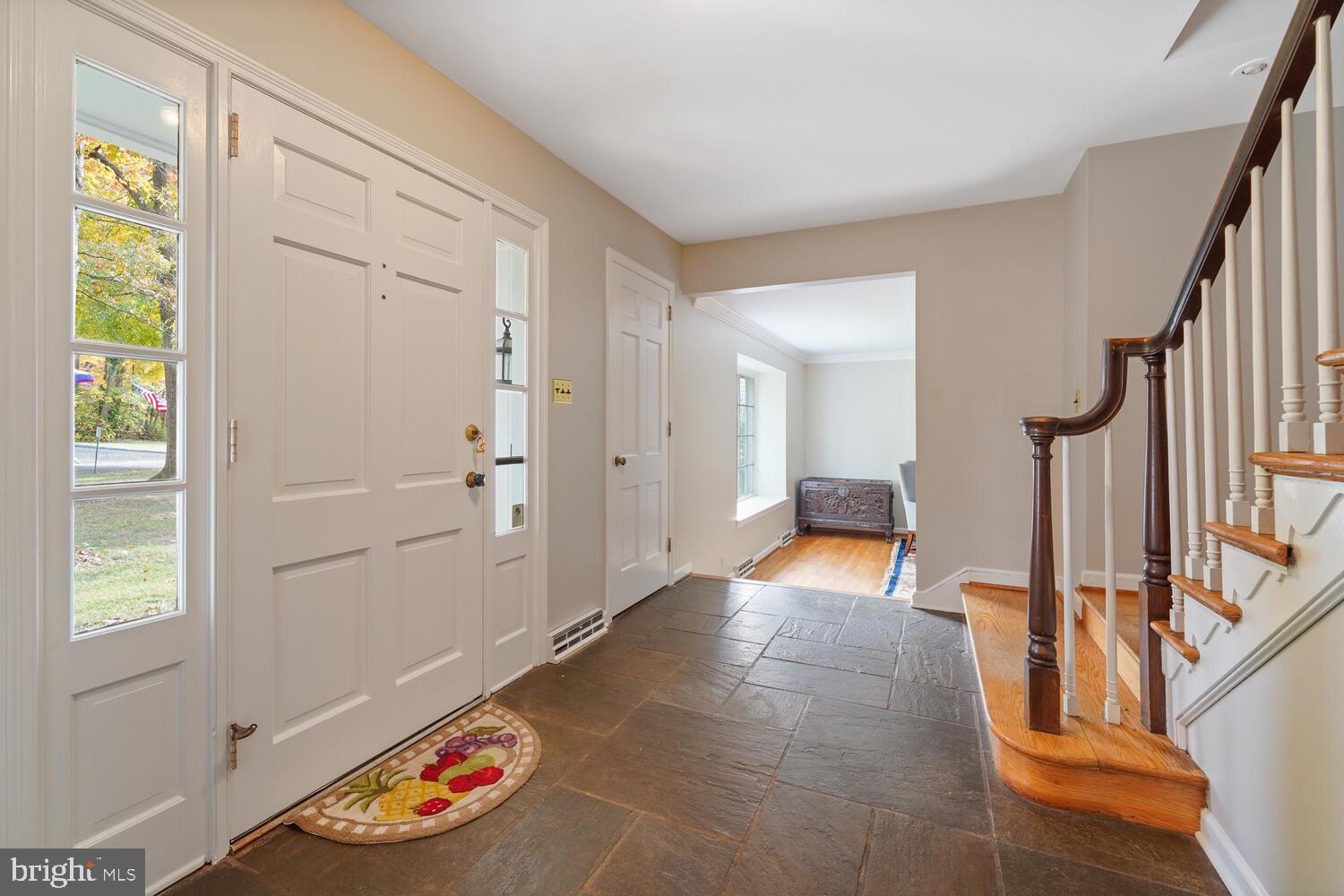 3227 Coachman Road Wilmington, DE 19803 - Photo 2 of 48 Gallery Image 2