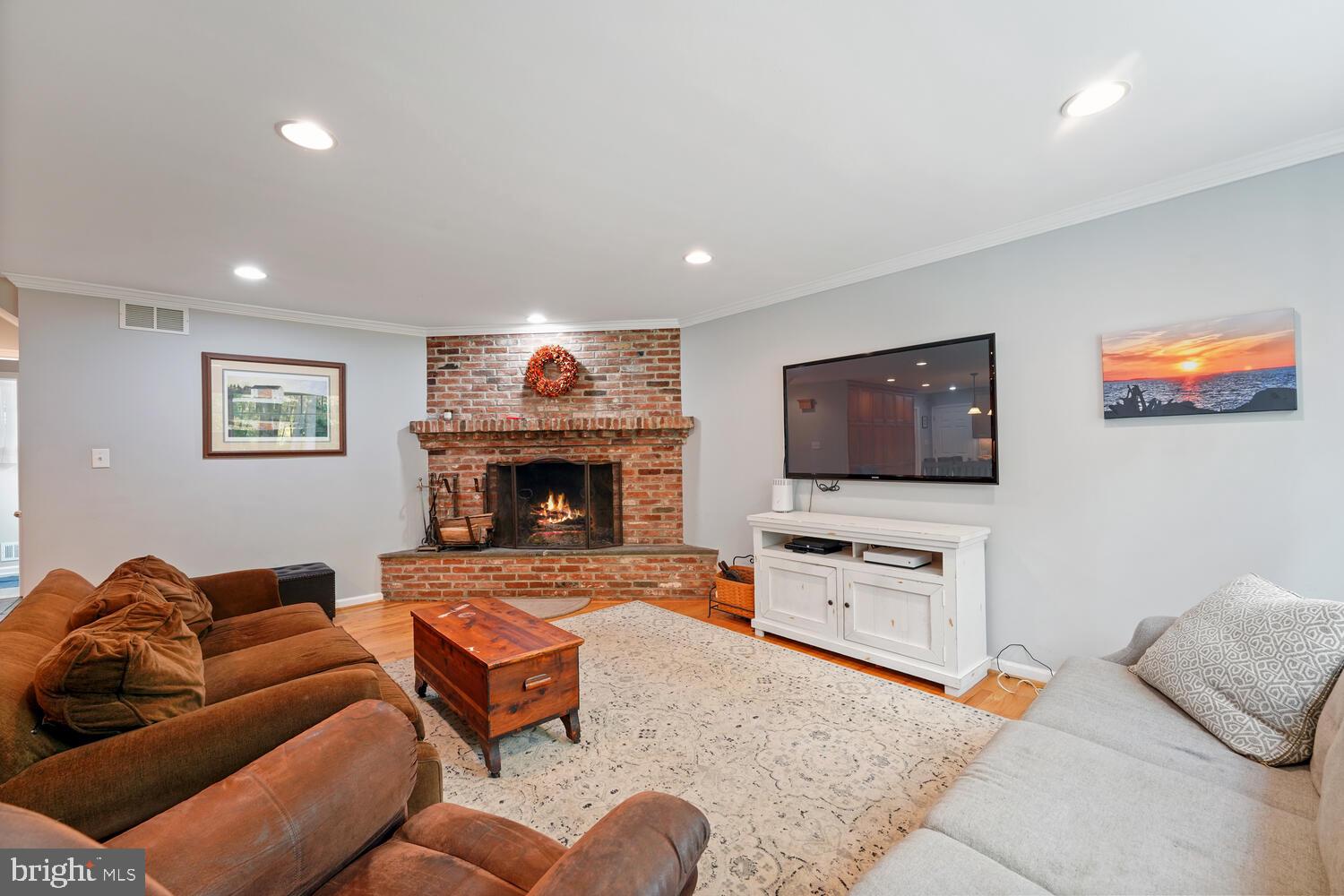 3227 Coachman Road Wilmington, DE 19803 - Photo 13 of 48 Gallery Image 13