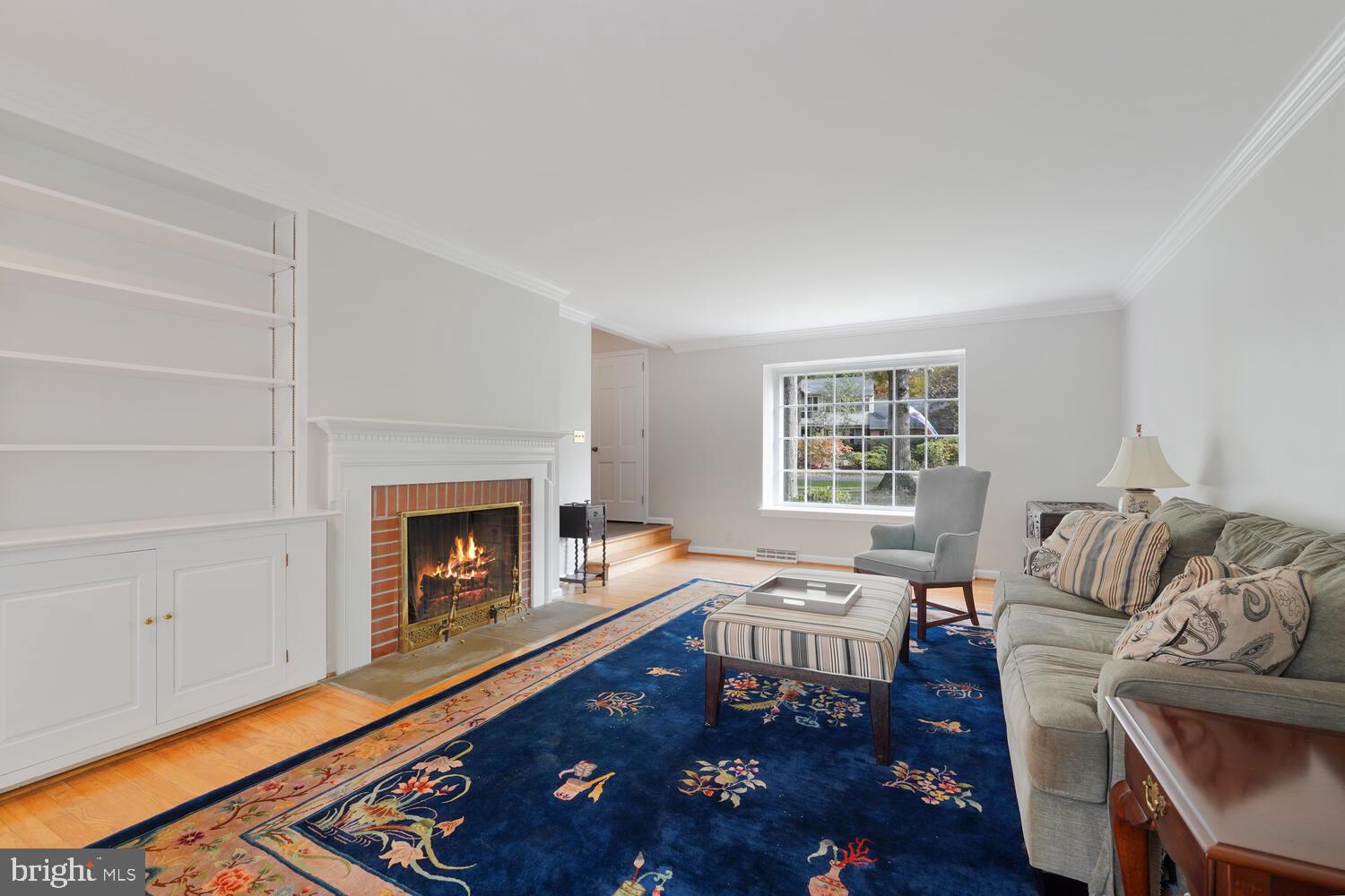3227 Coachman Road Wilmington, DE 19803 - Photo 14 of 48 Gallery Image 14