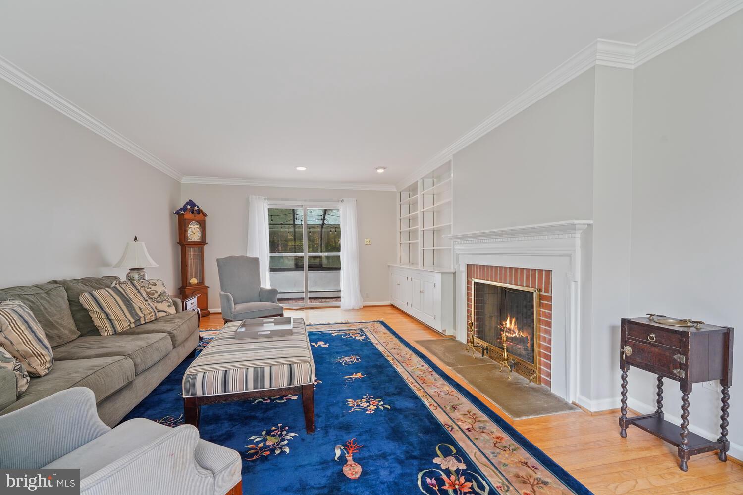 3227 Coachman Road Wilmington, DE 19803 - Photo 15 of 48 Gallery Image 15