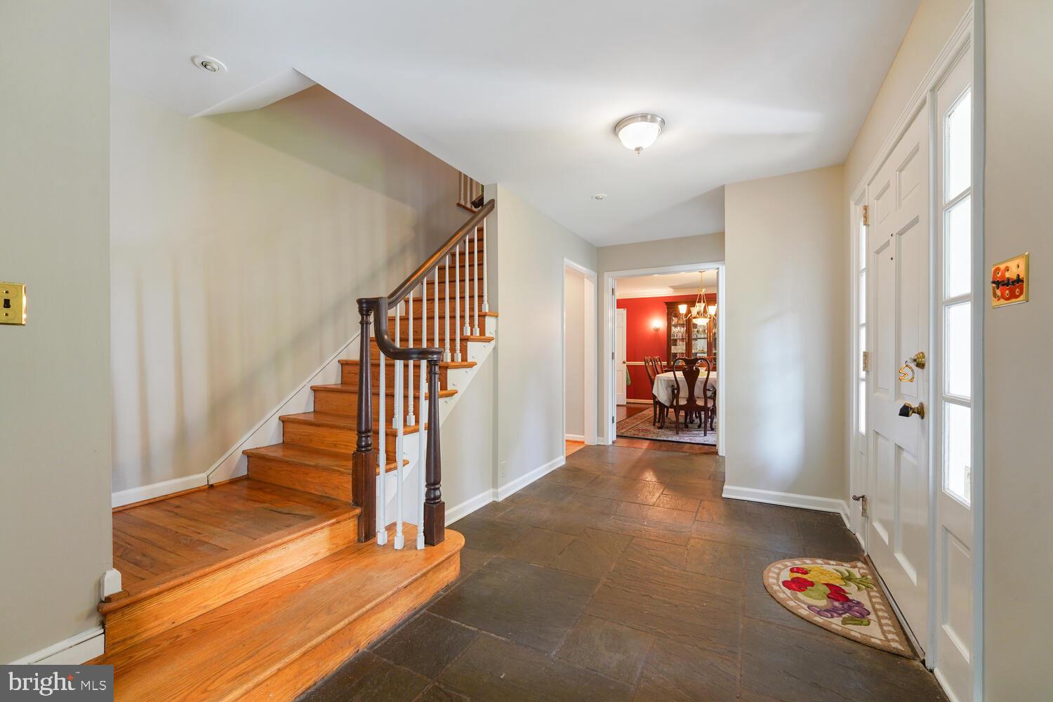 3227 Coachman Road Wilmington, DE 19803 - Photo 3 of 48 Gallery Image 3