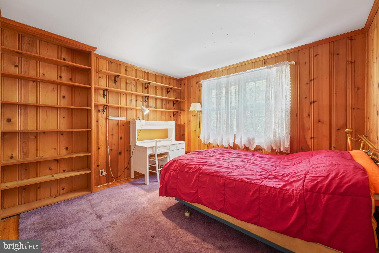 3227 Coachman Road Wilmington, DE 19803 - Photo 23 of 48 Gallery Image 23