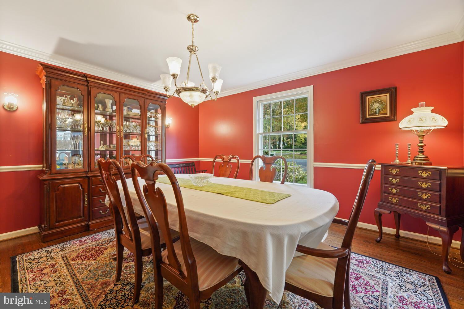 3227 Coachman Road Wilmington, DE 19803 - Photo 4 of 48 Gallery Image 4