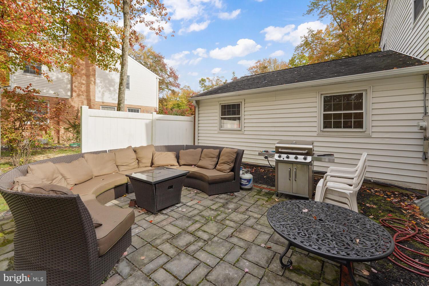 3227 Coachman Road Wilmington, DE 19803 - Photo 32 of 48 Gallery Image 32