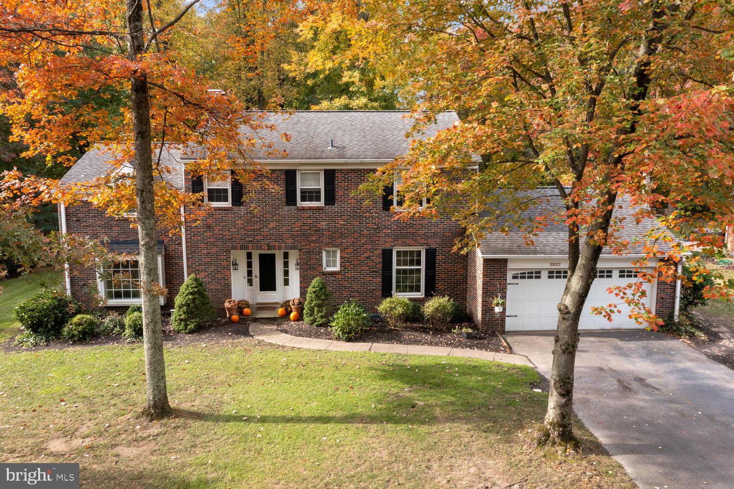3227 Coachman Road Wilmington, DE 19803 - Photo 36 of 48 Gallery Image 36