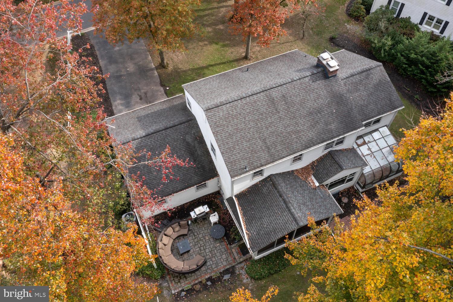 3227 Coachman Road Wilmington, DE 19803 - Photo 41 of 48 Gallery Image 41