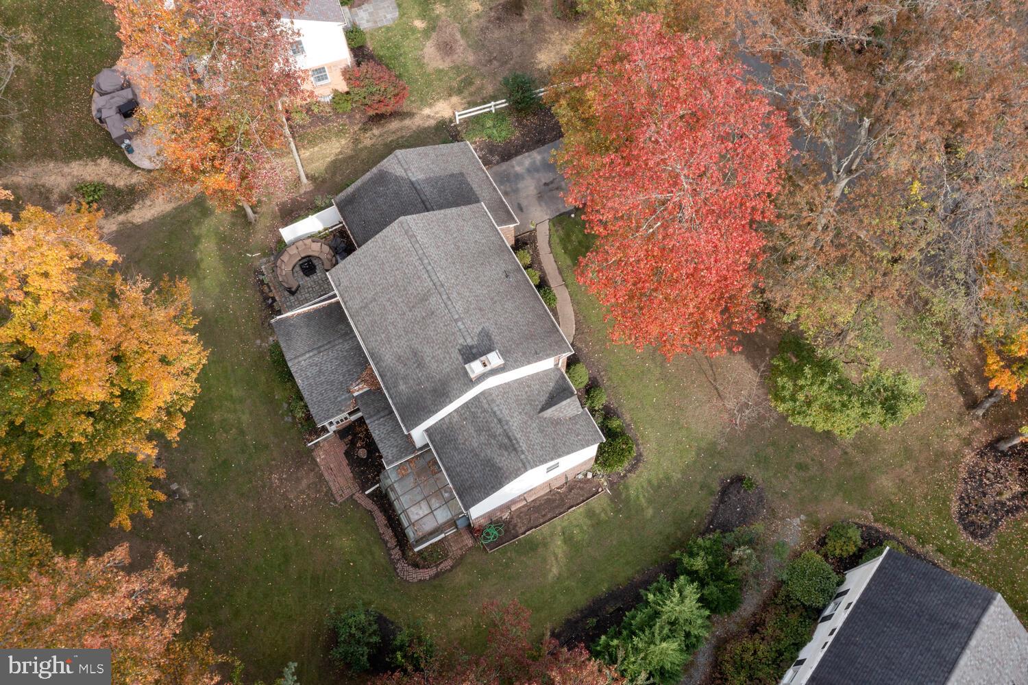 3227 Coachman Road Wilmington, DE 19803 - Photo 43 of 48 Gallery Image 43