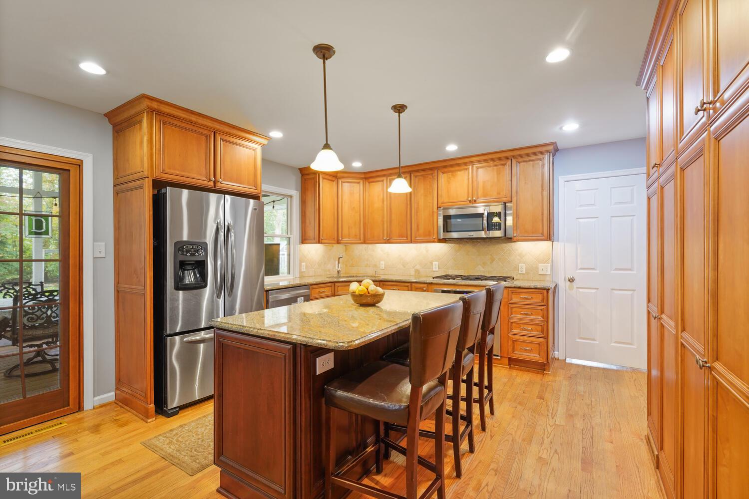 3227 Coachman Road Wilmington, DE 19803 - Photo 6 of 48 Gallery Image 6