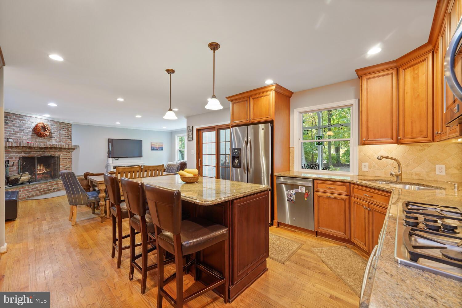 3227 Coachman Road Wilmington, DE 19803 - Photo 7 of 48 Gallery Image 7