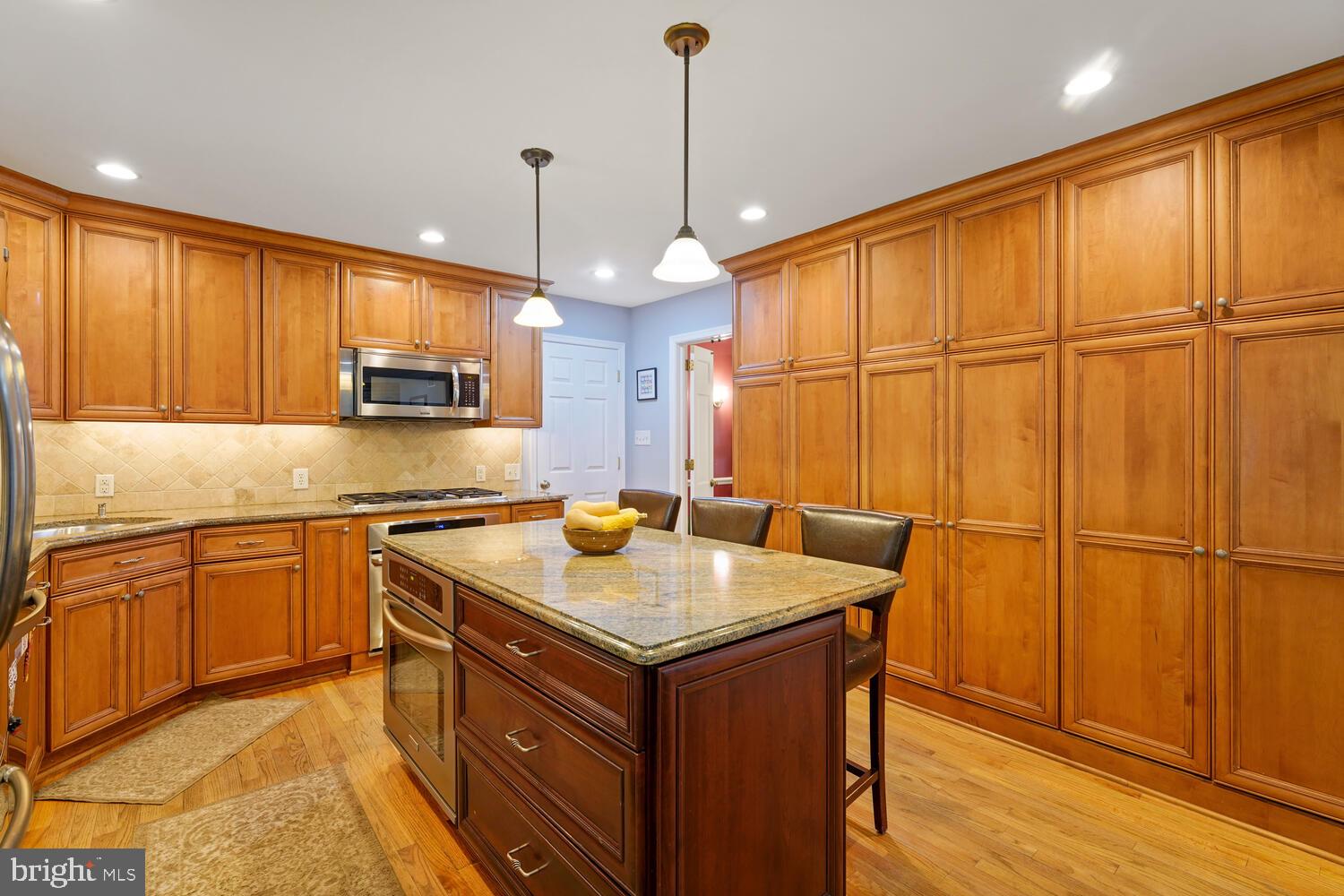 3227 Coachman Road Wilmington, DE 19803 - Photo 8 of 48 Gallery Image 8