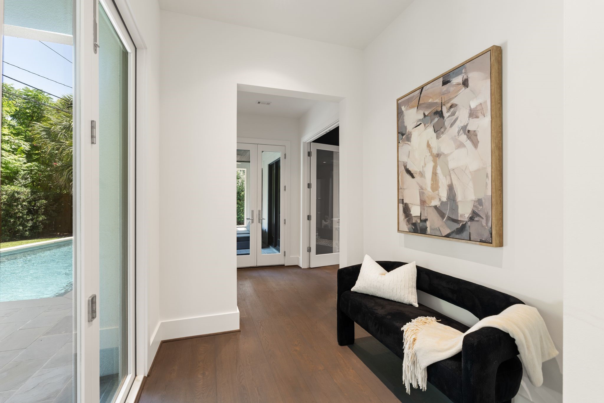 3703 Wroxton Road West University Place, TX 77005 - Photo 14 of 36 Gallery Image 14