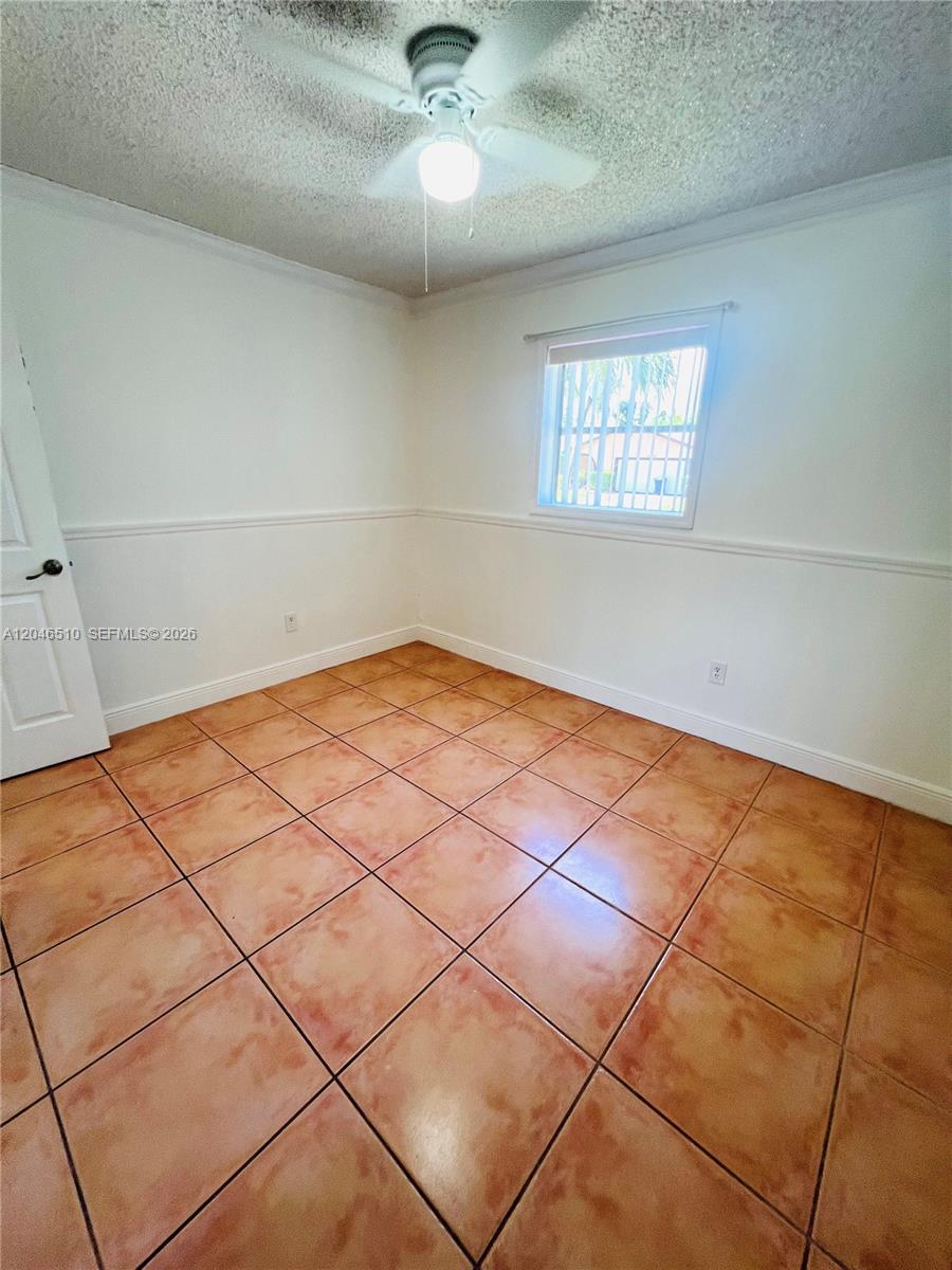 13065 Southwest 263rd Terrace Homestead, FL 33032 - Photo 24 of 30