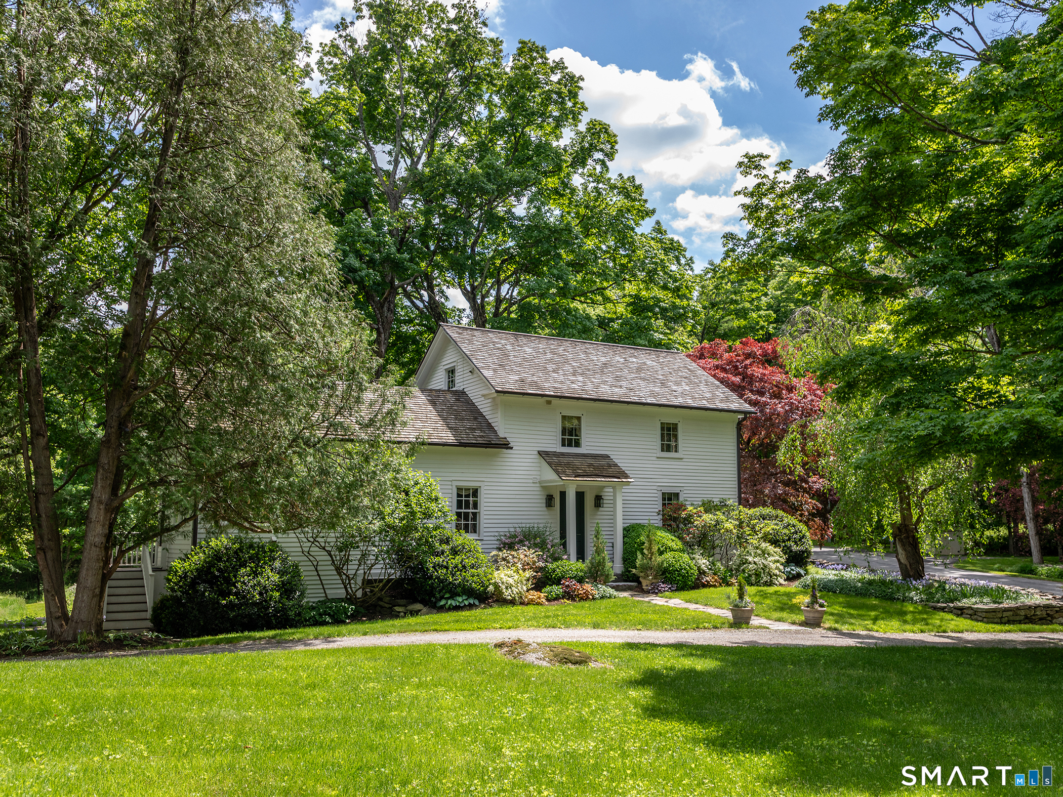68 Anderson Road Kent, CT 06785 - Photo 37 of 39