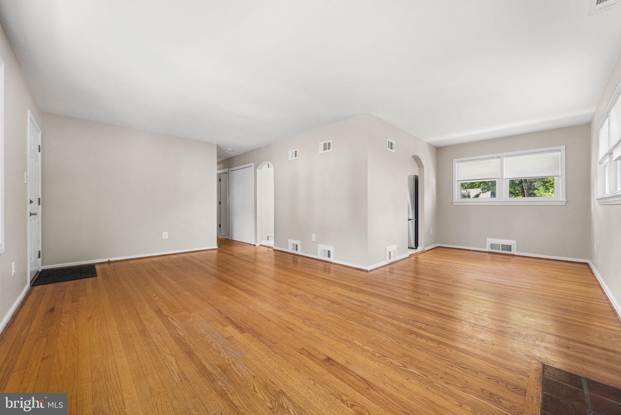 7020 Quander Road Alexandria, VA 22307 - Photo 3 of 35 Gallery Image 3