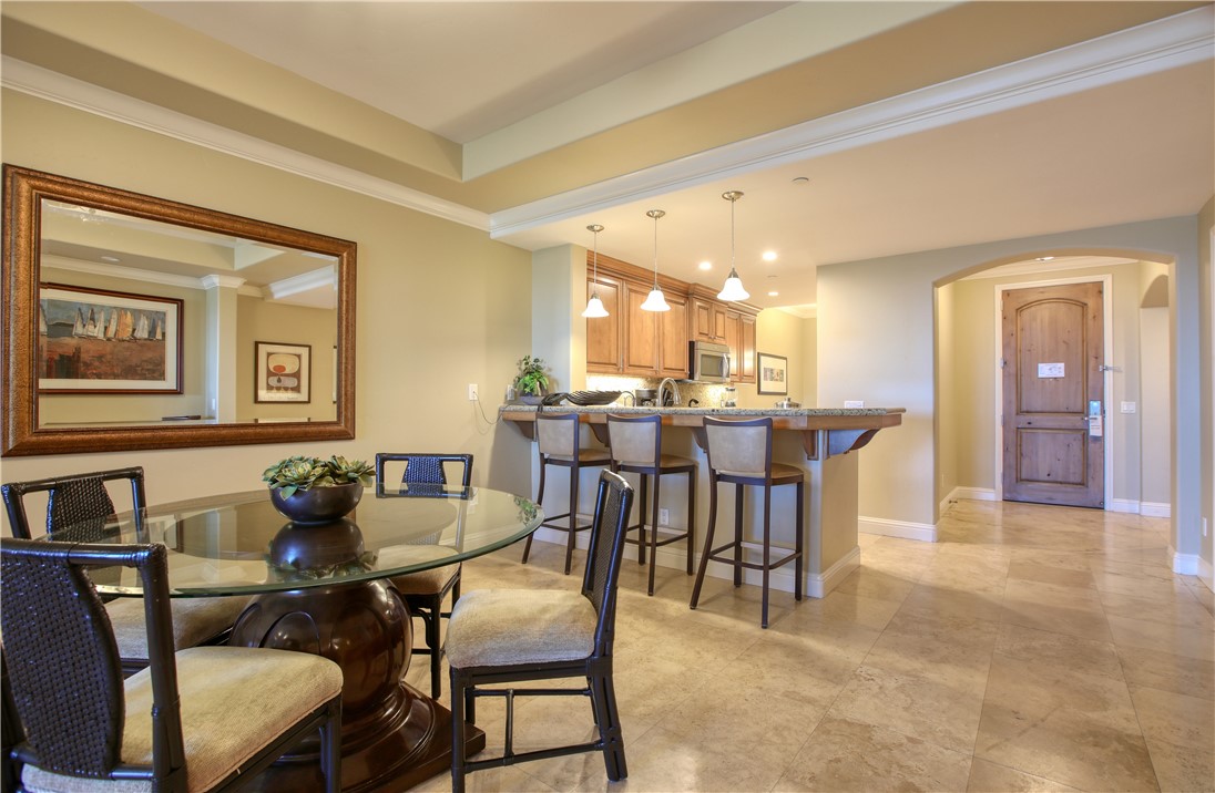 2727 Shell Beach Road, Unit 133 Pismo Beach, CA 93449 - Photo 6 of 45