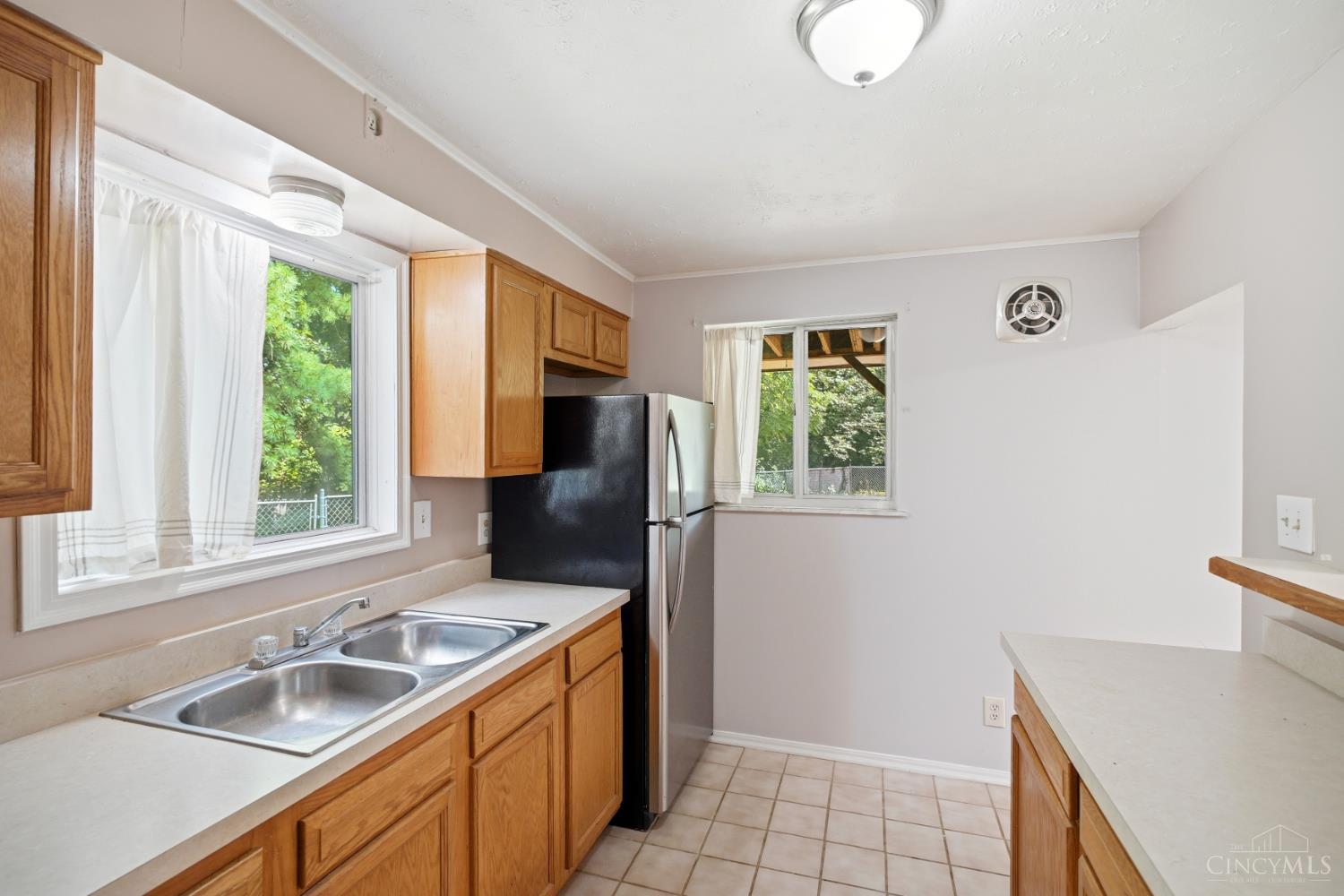 7066 Bridgetown Road Cincinnati, OH 45248 - Photo 41 of 55 Gallery Image 41