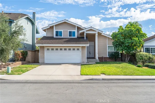 $4,700 | 22942 Broadleaf, Lake Forest, CA 92630