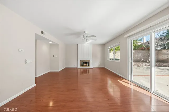 $4,700 | 22942 Broadleaf, Lake Forest, CA 92630