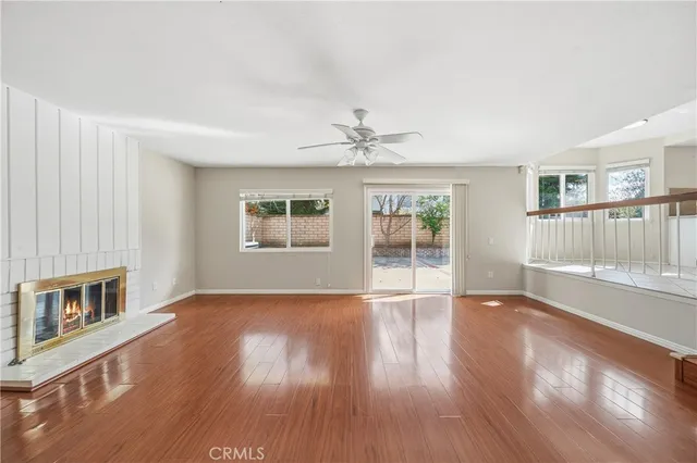 $4,700 | 22942 Broadleaf, Lake Forest, CA 92630