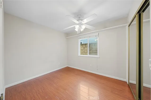 $4,700 | 22942 Broadleaf, Lake Forest, CA 92630