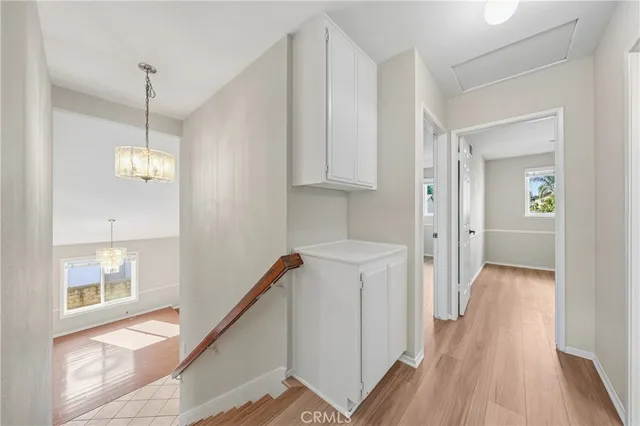 $4,700 | 22942 Broadleaf, Lake Forest, CA 92630