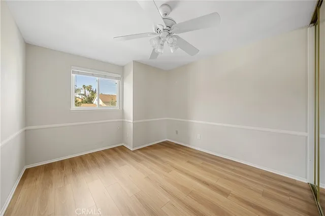 $4,700 | 22942 Broadleaf, Lake Forest, CA 92630