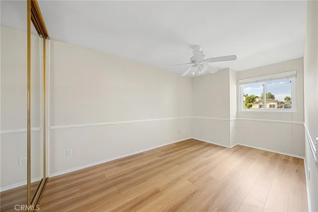 $4,700 | 22942 Broadleaf, Lake Forest, CA 92630