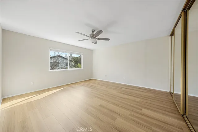 $4,700 | 22942 Broadleaf, Lake Forest, CA 92630