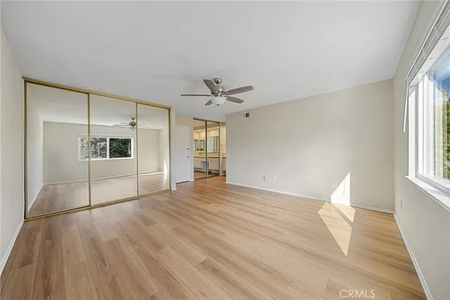 $4,700 | 22942 Broadleaf, Lake Forest, CA 92630