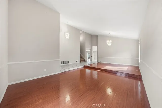 $4,700 | 22942 Broadleaf, Lake Forest, CA 92630