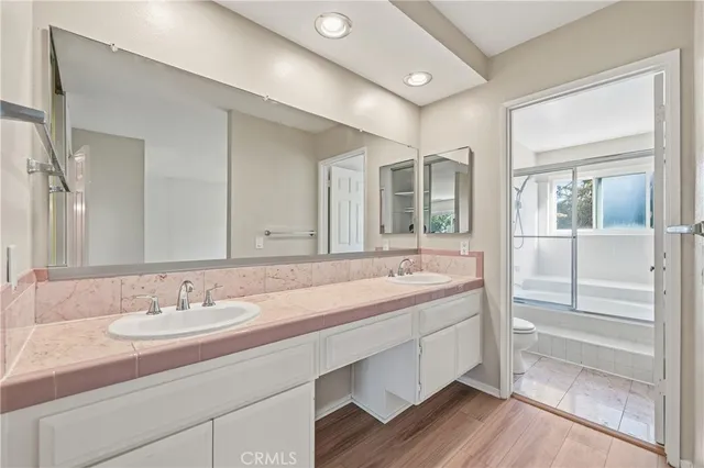 $4,700 | 22942 Broadleaf, Lake Forest, CA 92630