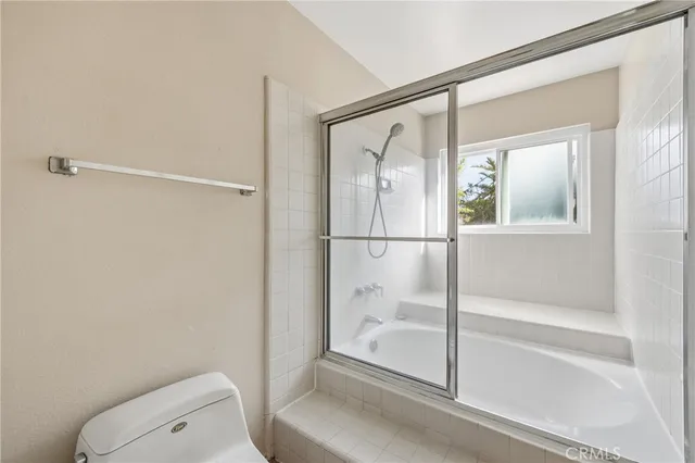 $4,700 | 22942 Broadleaf, Lake Forest, CA 92630