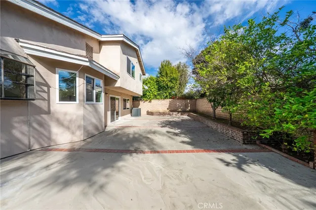 $4,700 | 22942 Broadleaf, Lake Forest, CA 92630
