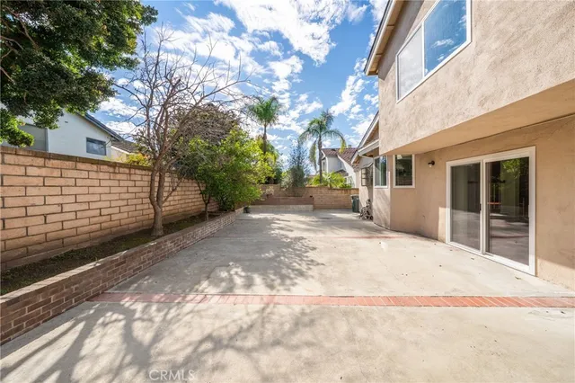 $4,700 | 22942 Broadleaf, Lake Forest, CA 92630