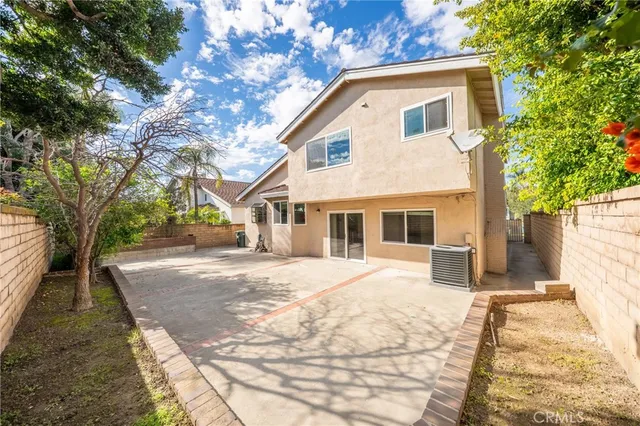 $4,700 | 22942 Broadleaf, Lake Forest, CA 92630
