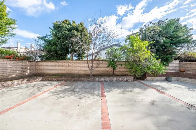 $4,700 | 22942 Broadleaf, Lake Forest, CA 92630