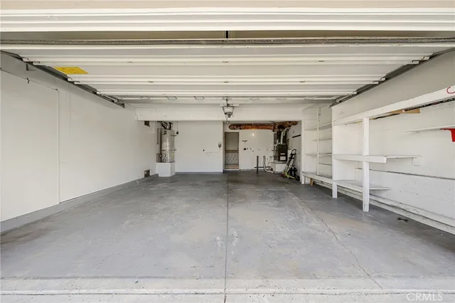 $4,700 | 22942 Broadleaf, Lake Forest, CA 92630