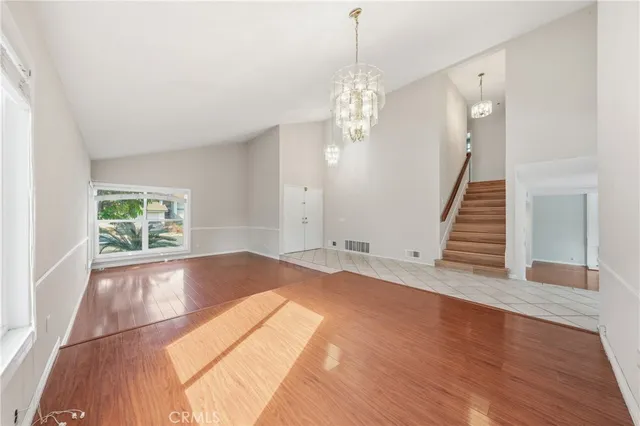 $4,700 | 22942 Broadleaf, Lake Forest, CA 92630