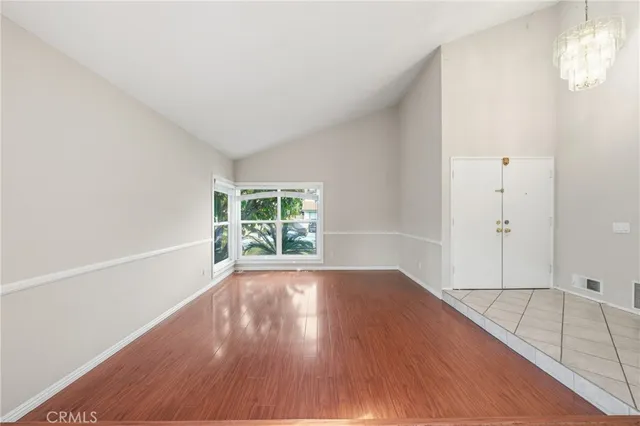 $4,700 | 22942 Broadleaf, Lake Forest, CA 92630