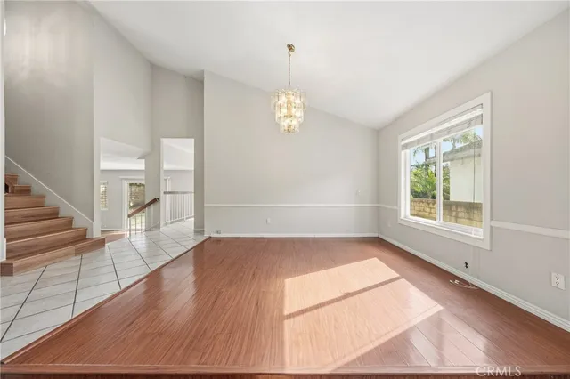 $4,700 | 22942 Broadleaf, Lake Forest, CA 92630