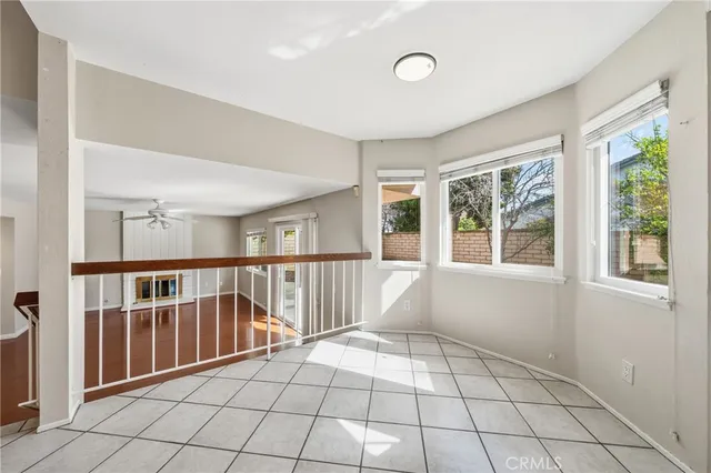 $4,700 | 22942 Broadleaf, Lake Forest, CA 92630