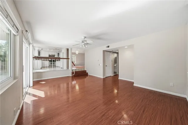 $4,700 | 22942 Broadleaf, Lake Forest, CA 92630