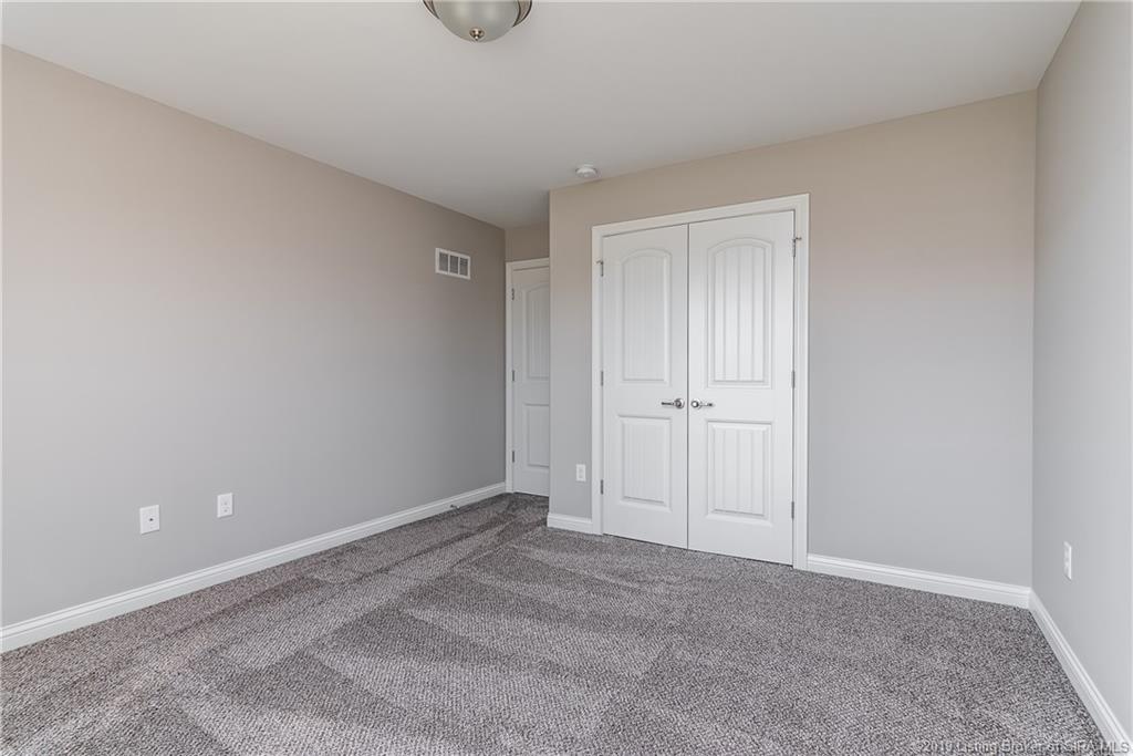 5622 Raintree Ridge, Unit LOT 355 Jeffersonville, IN 47130 - Photo 13 of 27 Gallery Image 13