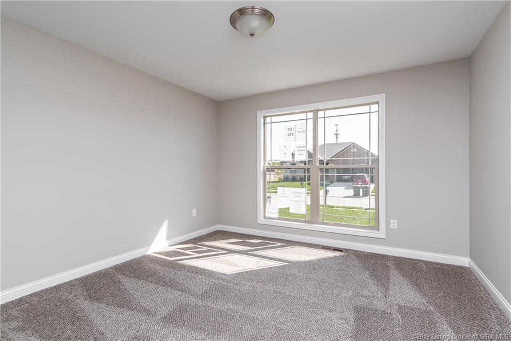 5622 Raintree Ridge, Unit LOT 355 Jeffersonville, IN 47130 - Photo 14 of 27 Gallery Image 14
