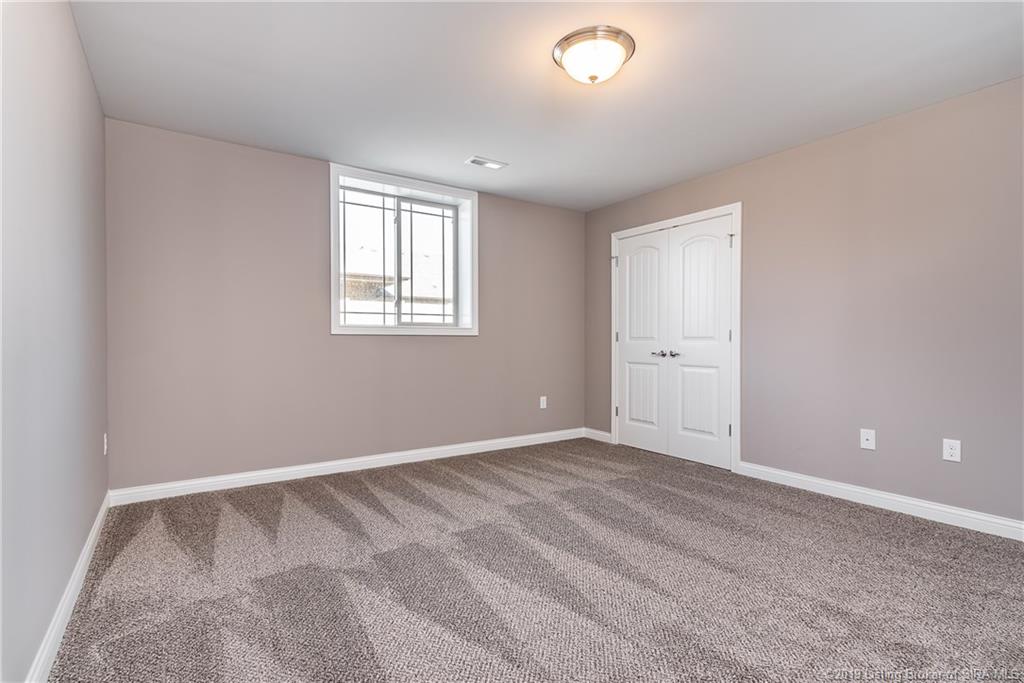 5622 Raintree Ridge, Unit LOT 355 Jeffersonville, IN 47130 - Photo 23 of 27 Gallery Image 23