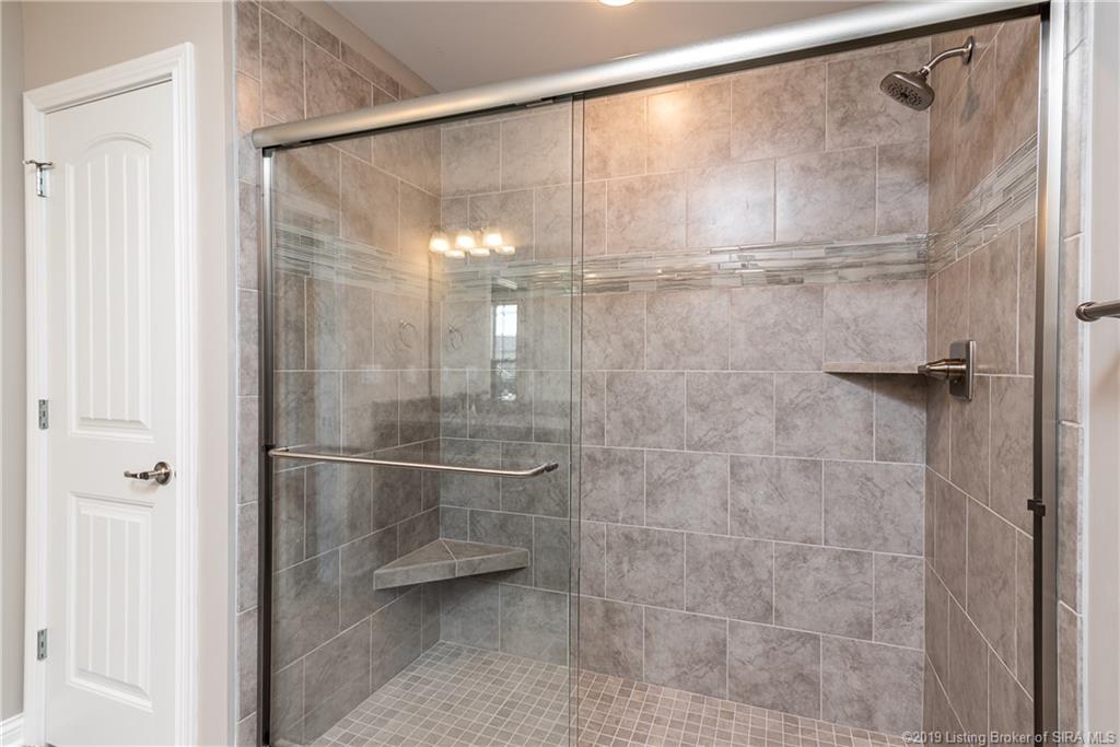 5622 Raintree Ridge, Unit LOT 355 Jeffersonville, IN 47130 - Photo 6 of 27 Gallery Image 6
